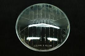 Image result for оптический элемент ваз 2106