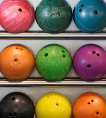 Image result for Cardross Bowling Club