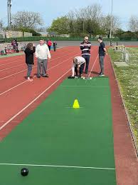 Image result for Palmer Park Bowls Club