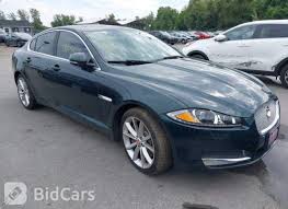 Image result for British Racing Green 2015 Jaguar