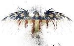 American Eagle Wallpapers | HD Wallpapers Inn