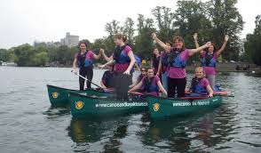 Image result for Windsor Canoe Club