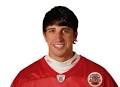 Brodie Croyle Stats - ESPN