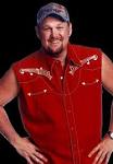 http://news.uns.purdue.edu/images/%2B2005/larry-cableguy.jpg
