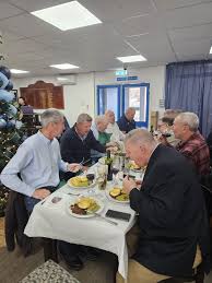 Image result for Ormskirk Rugby Union Football Club