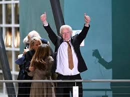 Image result for julian assange