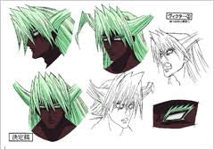 「アレキサンドリア＝パワード」の画像検索結果