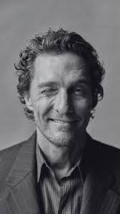 Image result for Bugaboo Bee Matthew McConaughey