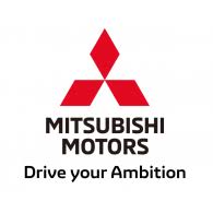Image result for mitsubishi logo