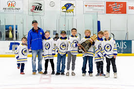 Image result for Hedingham Hawks Youth Football Club