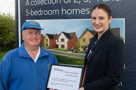 Image result for Eccleston Bowling Club