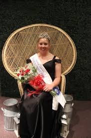 Image result for Princess Scrabble Club