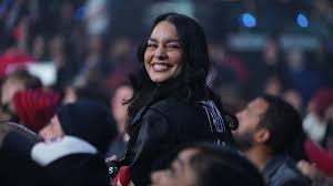 Image result for vanessa hudgens