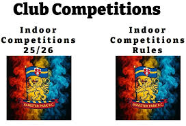 Image result for Bannister Park Bowling Club