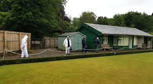 Image result for PROBUS BOWLING CLUB
