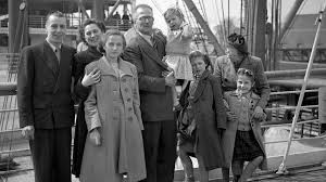 Image result for Kirkby Portland Cricket Club