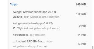 Image result for And a code to remove.
