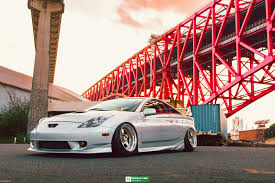 「セリカ・ヤヨイ」の画像検索結果