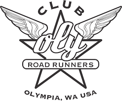 Image result for Batley Road Runners & Athletics Club