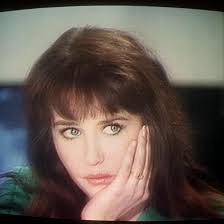 Isabelle Adjani ile ilgili görsel sonucu