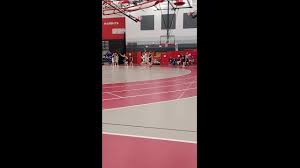 Image result for Bromsgrove Blaze Basketball Club