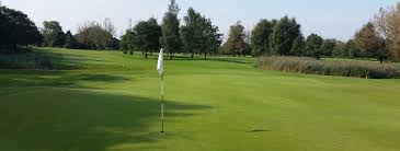 Image result for Blackley Golf Club