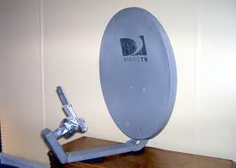 Image result for wifi antenna reflector