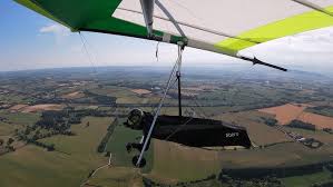 Image result for Malvern Hang Gliding Club