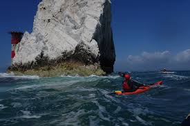 Image result for Penzance Canoe Club