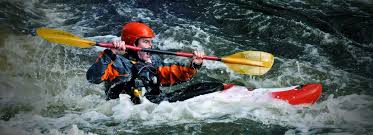 Image result for Stour Valley Canoe Club