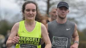 Image result for Abergele Harriers