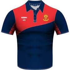 Image result for Poloc Cricket Club