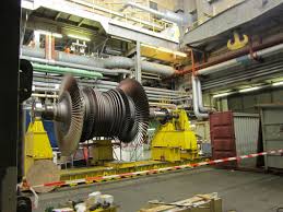 Image result for rotor tehron