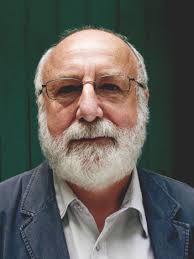 Image result for john batho