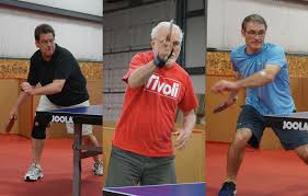 Image result for Cfe Watton Table Tennis Club