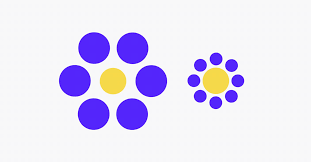 Image result for Lilac Chaser