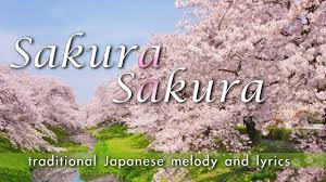 Image result for ttp://lanopa.sakura.ne.jp/kumi/08.html