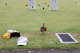 Image result for Hollycroft Park Bowls Club