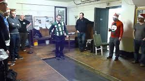 Image result for Hampstead Lawn Billiard & Skittle Club