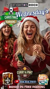 Image result for Brighton Rock Floorball Club