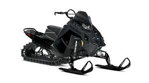 Image result for snowmobile