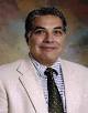 Surendra Shah, M.D. P.C Geriatric and Internal ... - _wsb_145x184_Medical+Staff+Picture