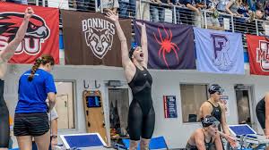 Image result for Richmond Sub-Aqua Club