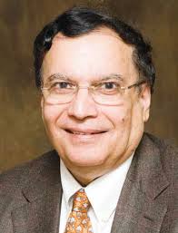 Image result for holtec tehron