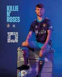 Image result for Aylwin Judo Club