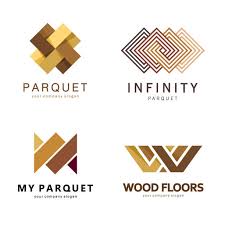 Картинки по запросу wood logo
