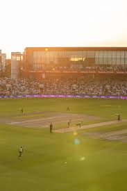 Image result for Trafford Metrovicks Cricket Club