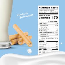 Image result for Winfrith Sac