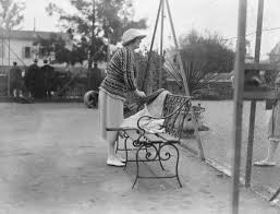 Image result for Churchill Tennis Club