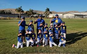 Image result for Clayton Valley Badminton Club